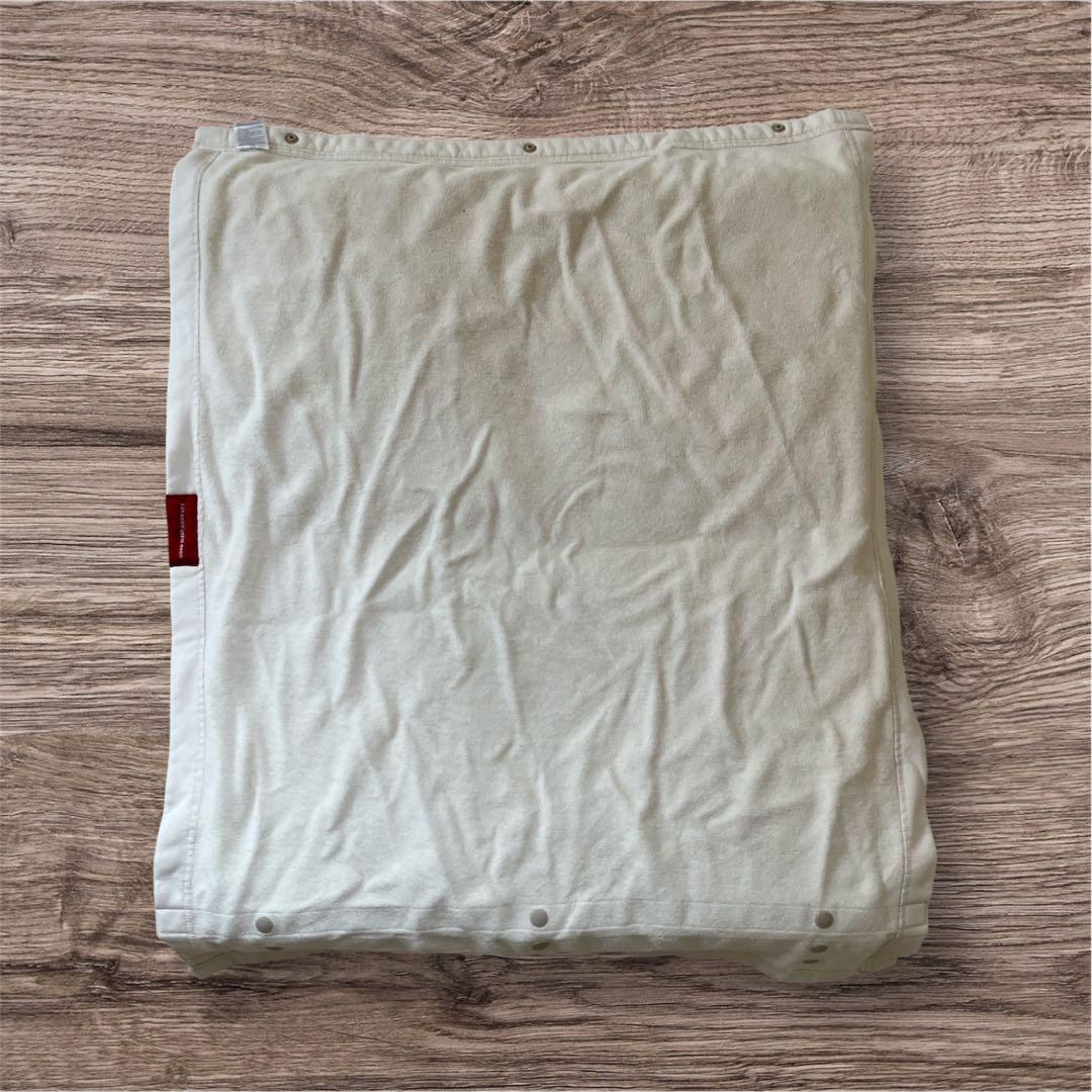 ブレインスリープ BRAIN SLEEP 枕 ロータイプ ハイタイプ【計2点】