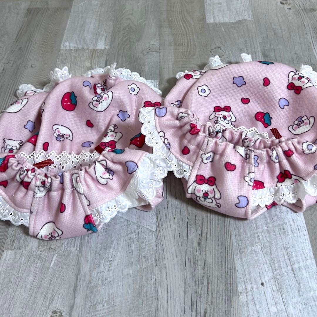 YUN様☆犬服✩.*˚