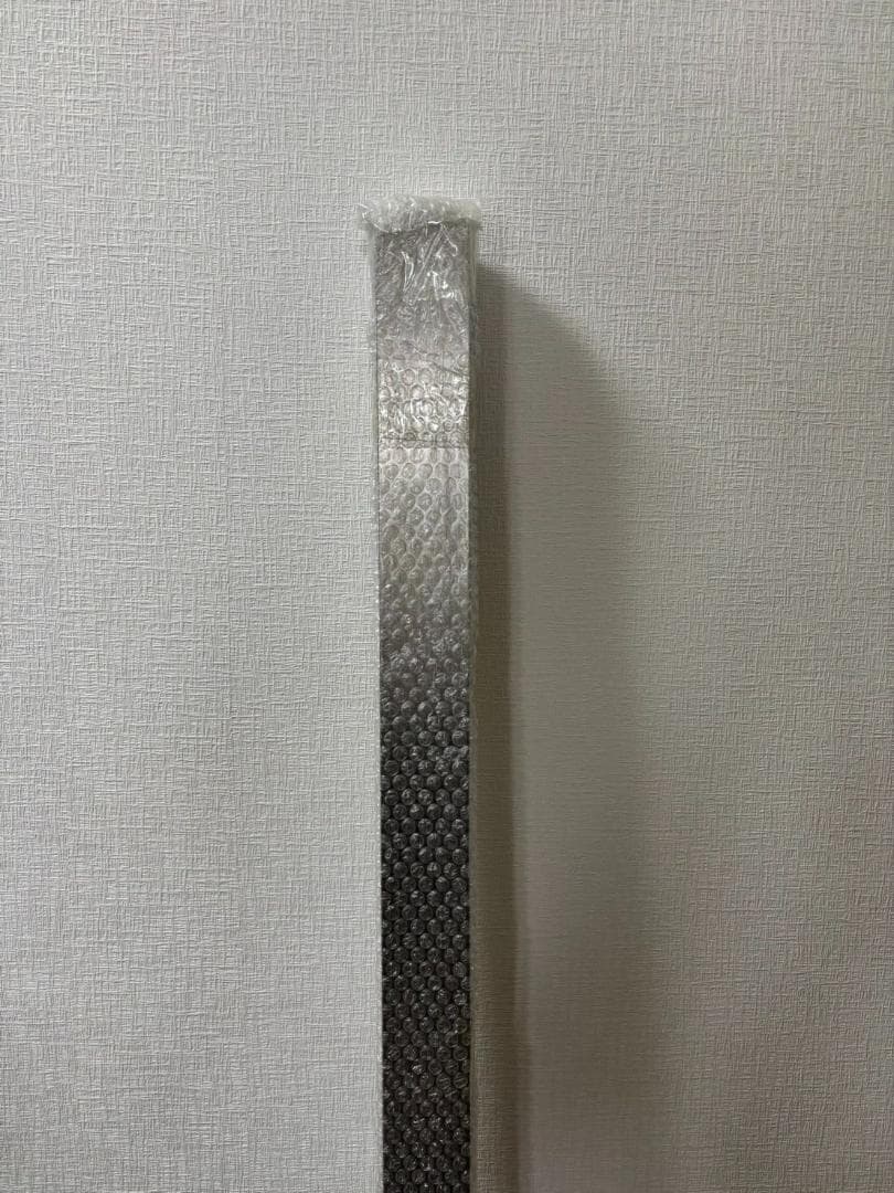 水栓柱　カクサスＴ（A1000）60ｍｍ角のステンレス仕様　泉水SENSUI新品