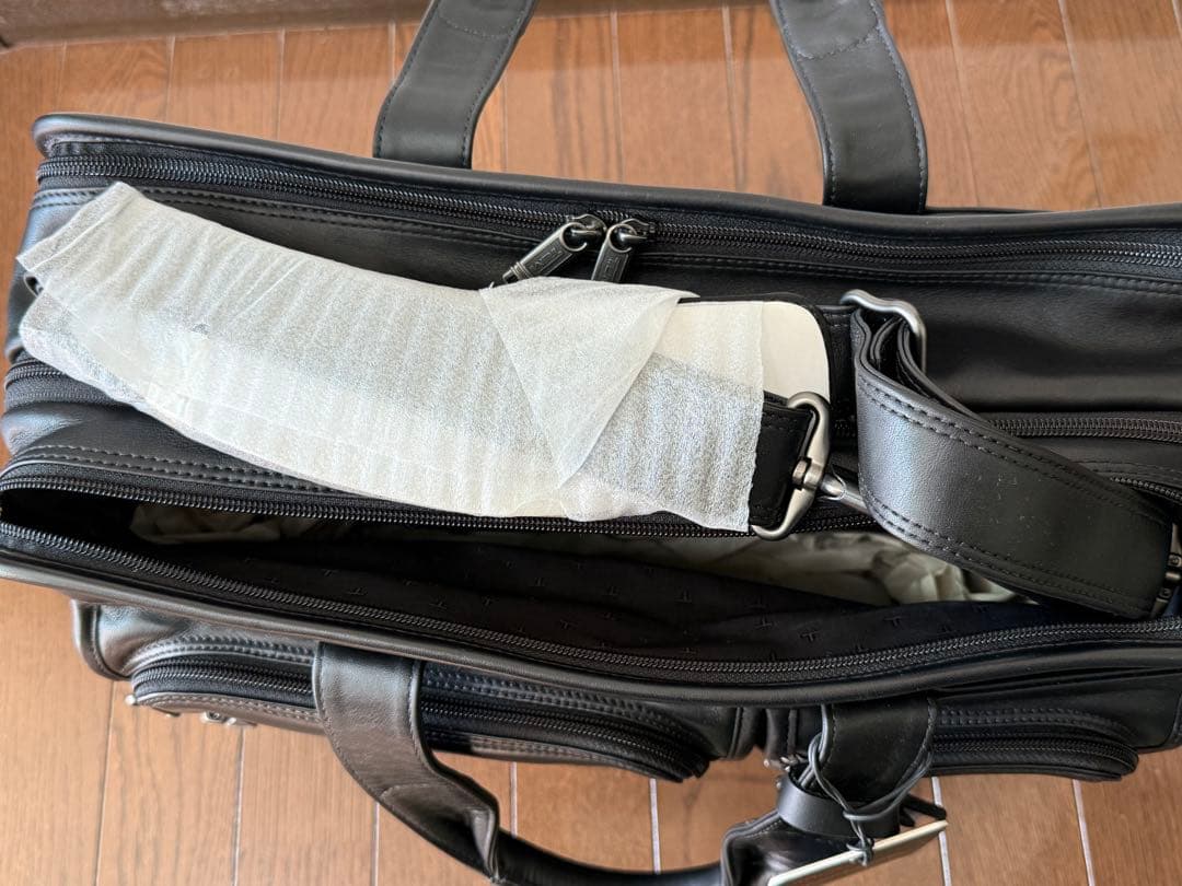 バッグ TUMI 96160