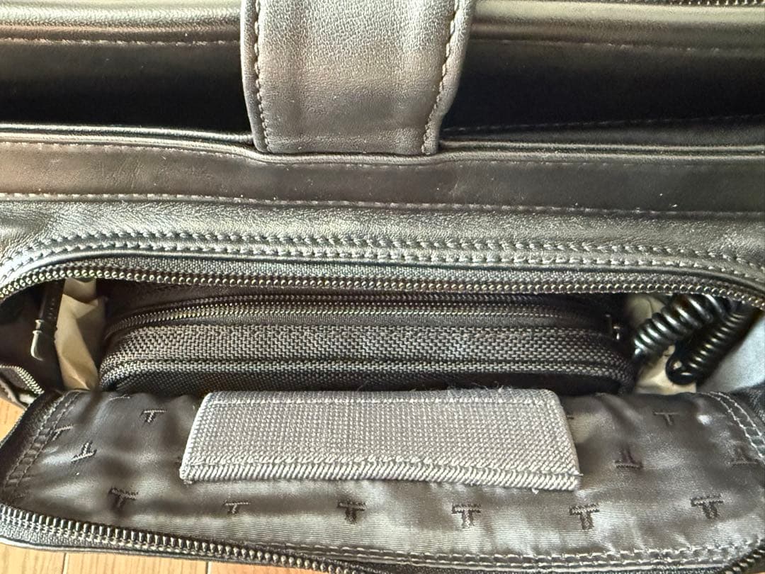 バッグ TUMI 96160