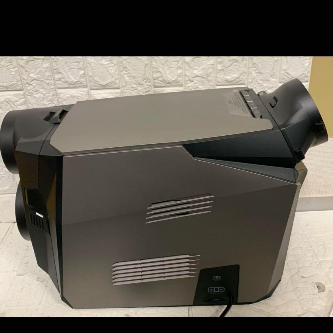 未使用品✨ EcoFlow Wave ポータブルクーラー EFH200