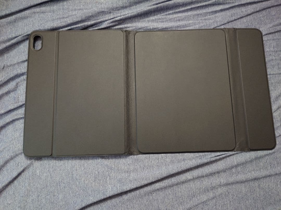 【極美品】ipad a16 128GB 本体＆ケース付き 元の箱付き