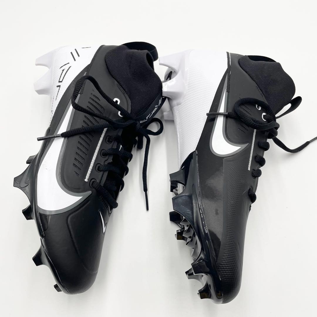 【新品 未使用】NIKE Vapor Edge Pro 360 2 アメフト