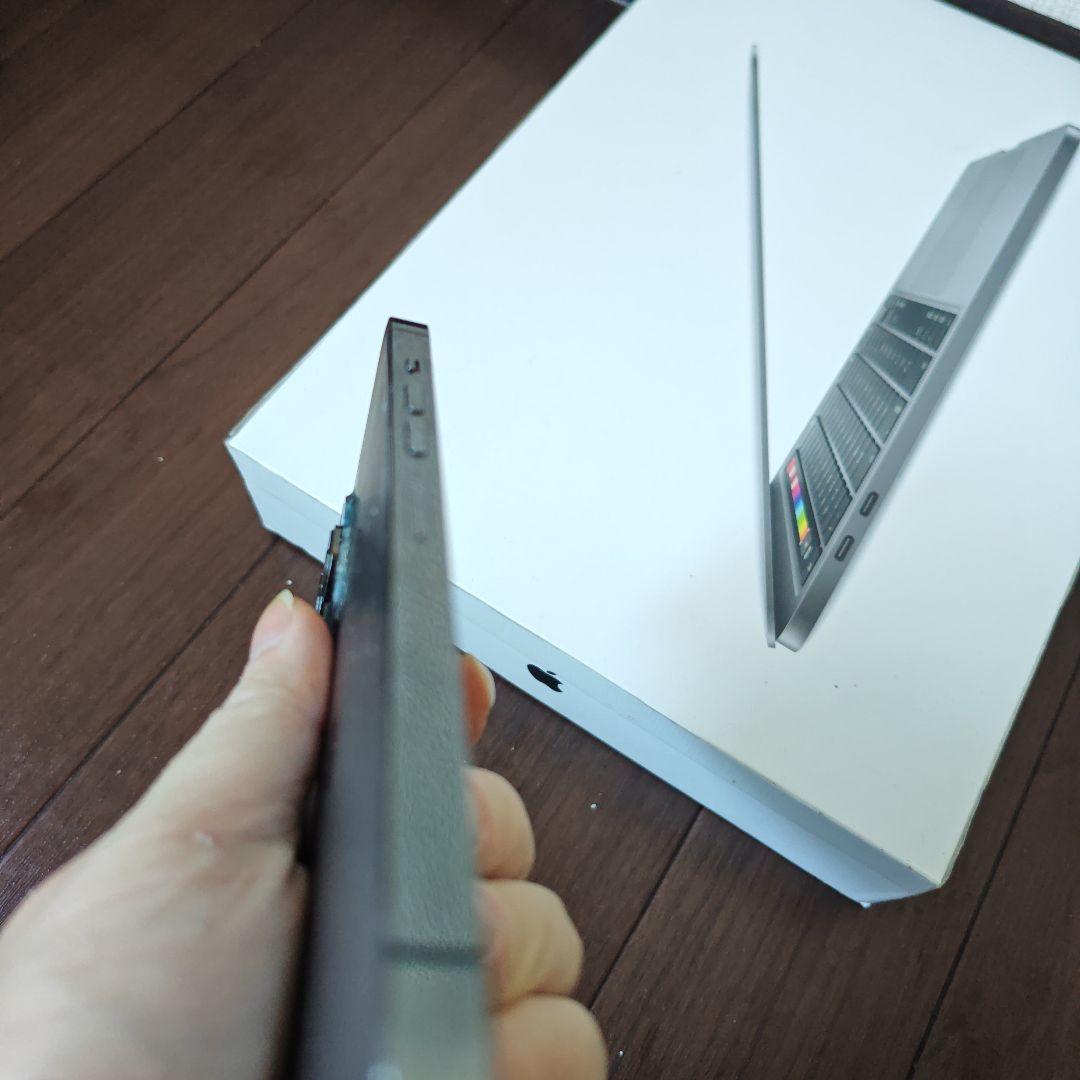 スマートフォン本体 iPhone 13 Pro Max 256GB