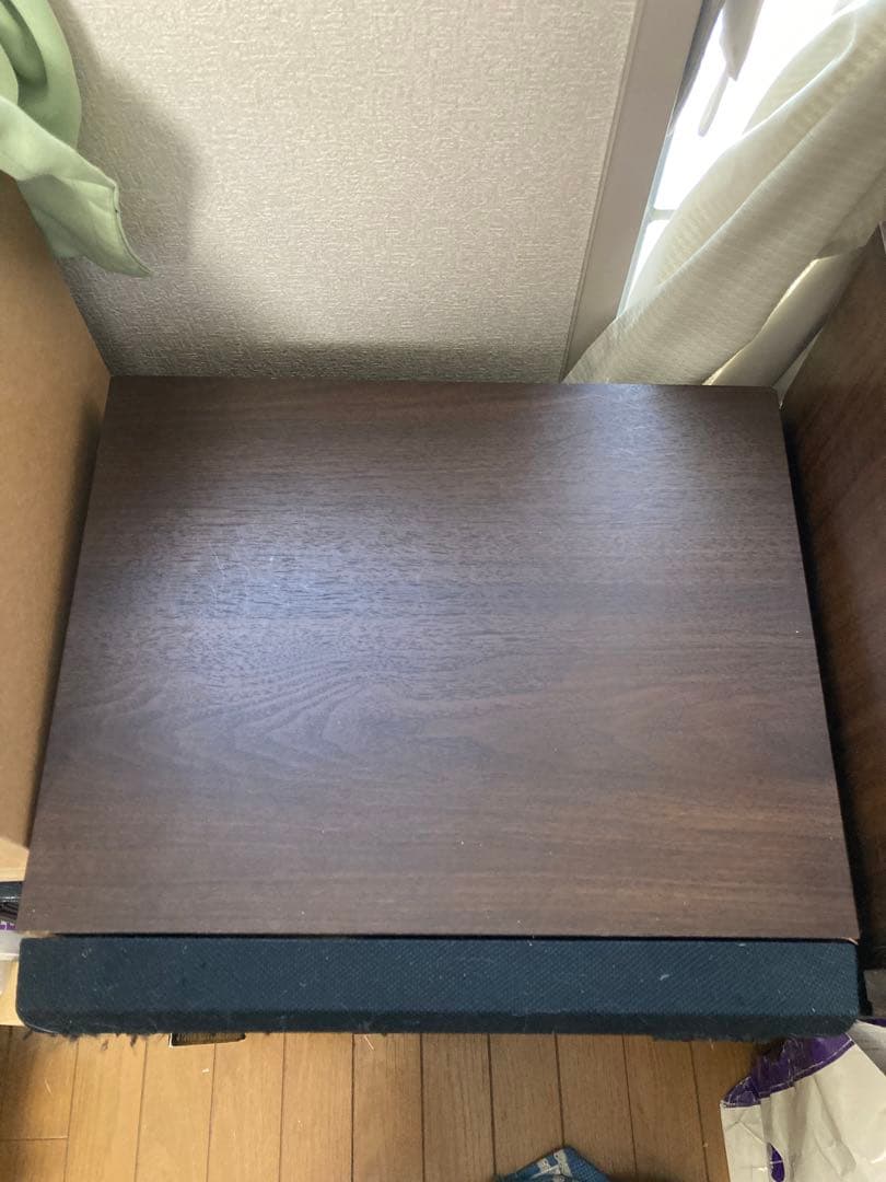 DIATONE DS-73DII 3ウェイスピーカー　1組