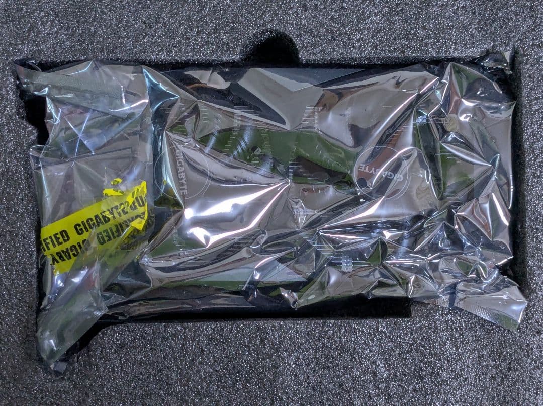 GeForce GTX1660Ti 6G グラフィックボード