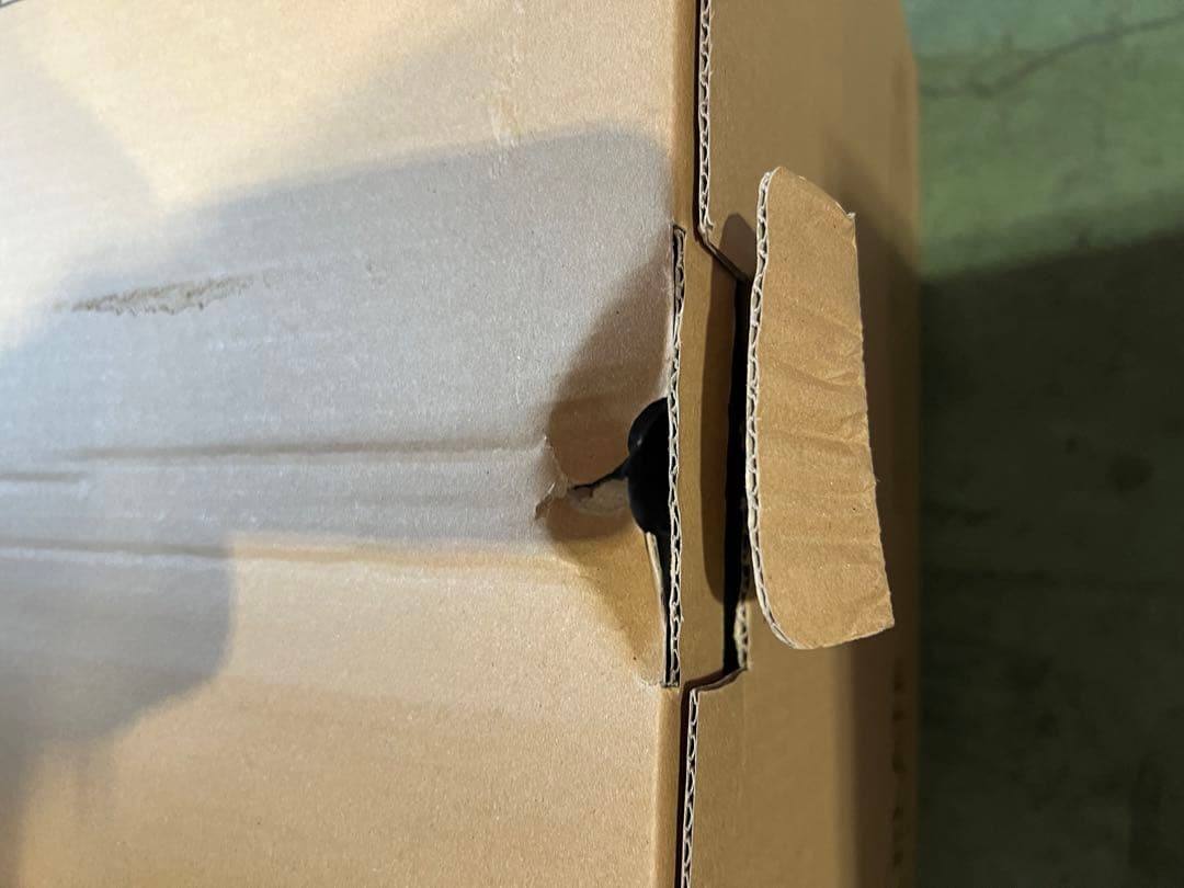 アイリスオーヤマ 網焼き風ホットプレート IHAK-A30-B