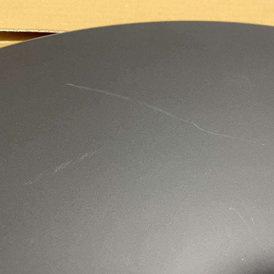 IKEA 　　カウンターテーブル 　STENSELE ステーンセレ