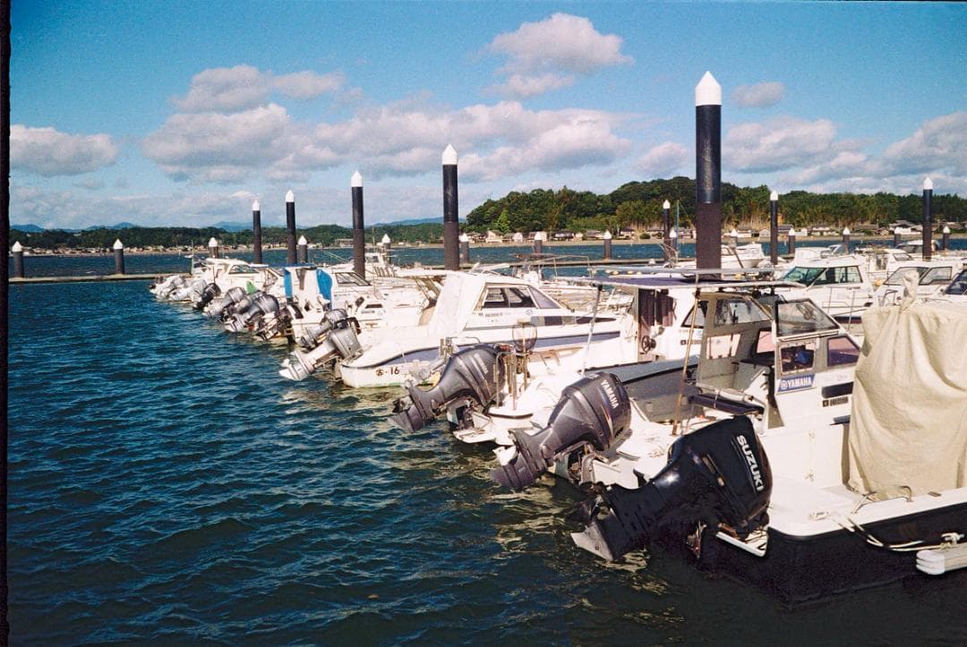 【綺麗】ミノルタＡＬ-Ｆロッコール３８ｍｍＦ２.７速度優先距離計連動【試写済み】