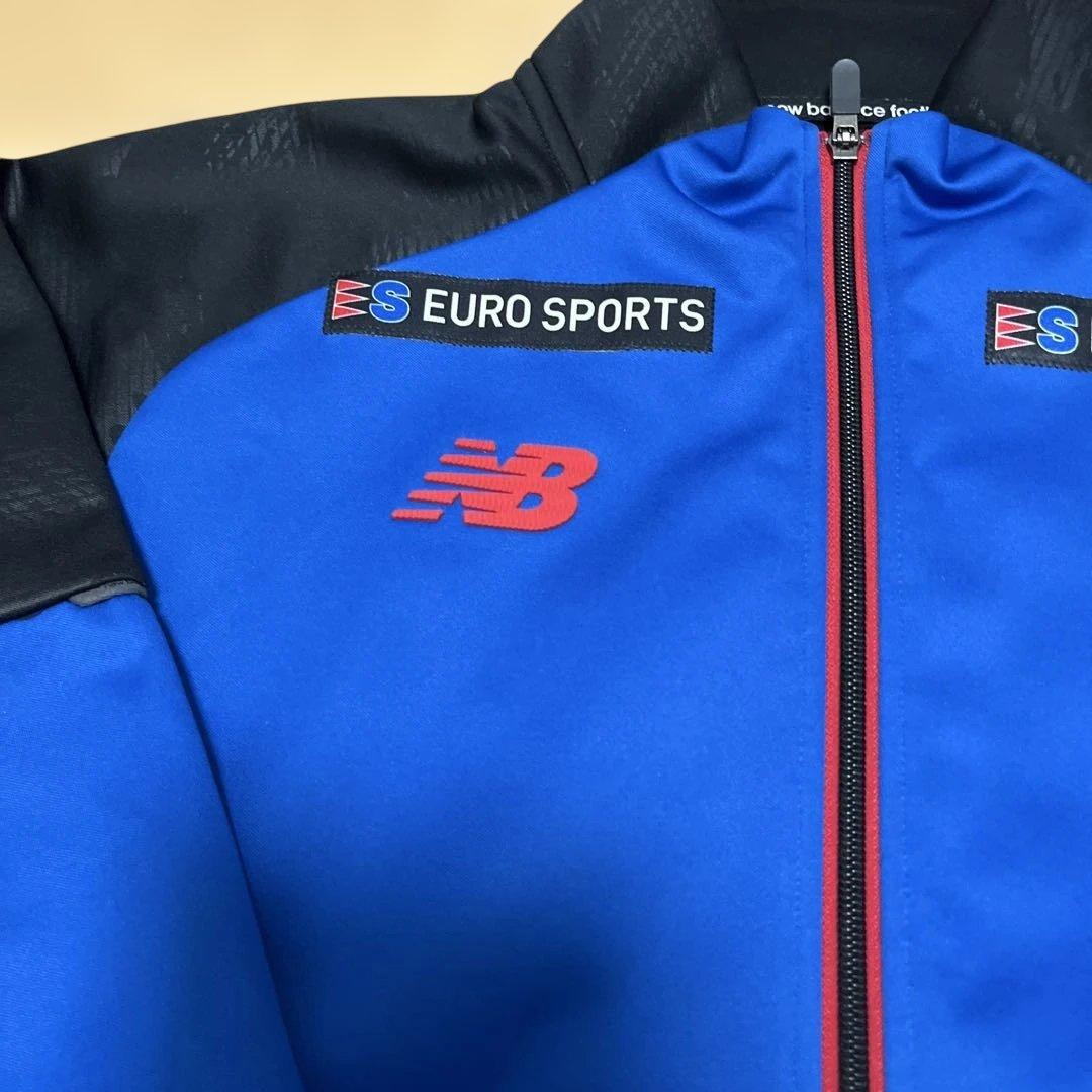 【完売品】2022 FC東京 小平練習着 ウィンドブレーカージャケット　Lサイズ