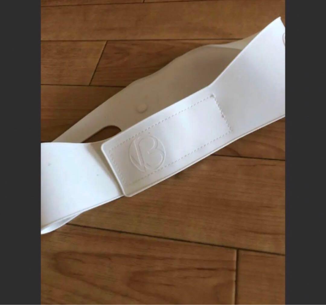 ♡おまけ付き♡ ELECTRIC BARI BRUSH 　デンキバリブラシ