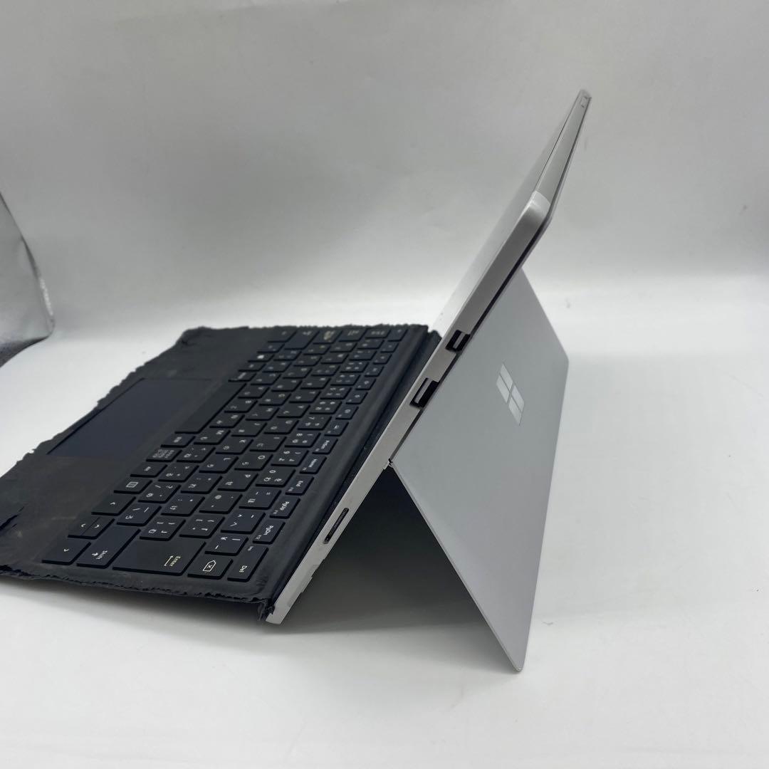 Windowsタブレット本体 Microsoft Surface Pro 5 | core i7