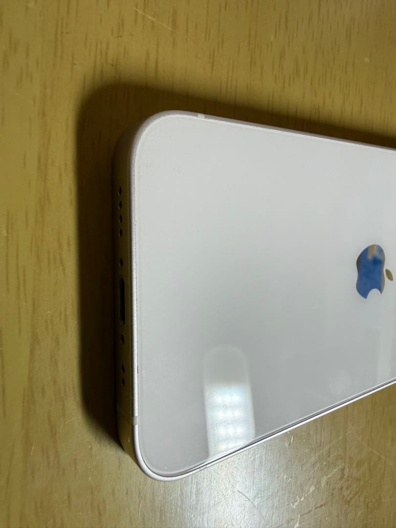 iPhone 12mini 64GB SIMフリー