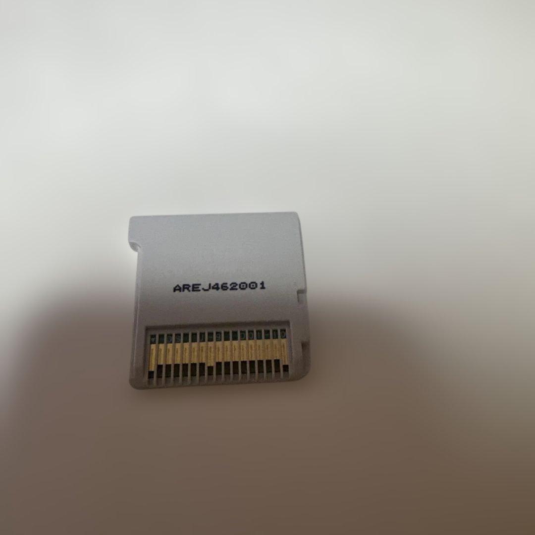 スーパーマリオ 3Dランド ニンテンドー3DS