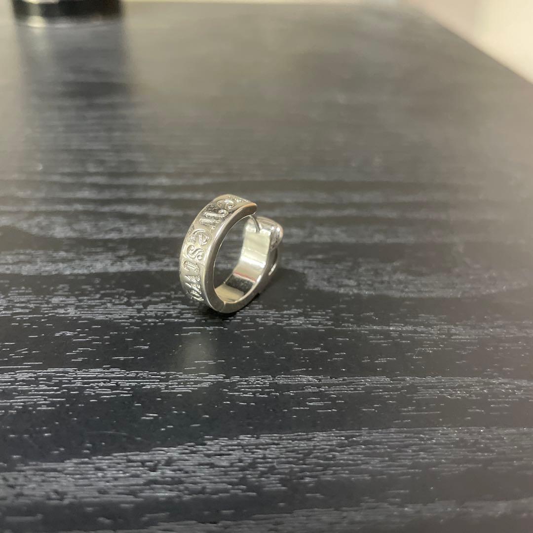 アクセサリー vivienne westwood