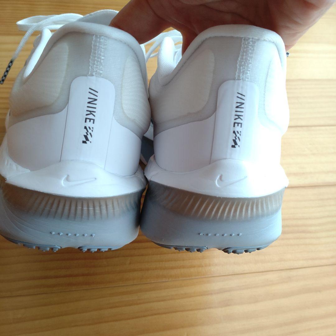 NIKE ズームフライ6 29cm