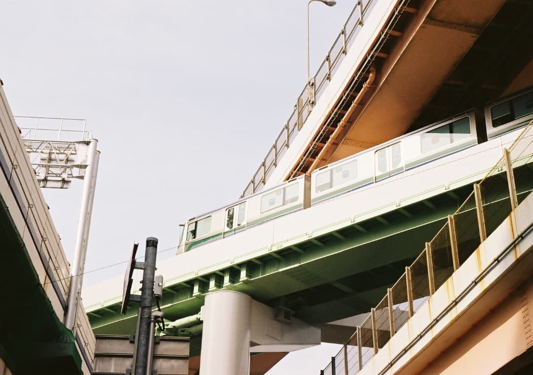 動作品・実写確認済 MINOLTA XD＋MD ROKKOR 50mm f1.7