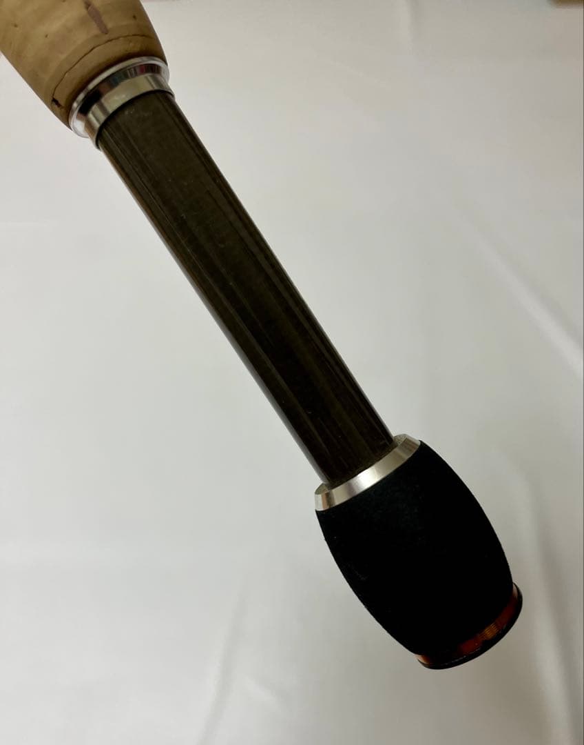 【美品】メガバス デストロイヤー HEDGEHOG F2st-65RS