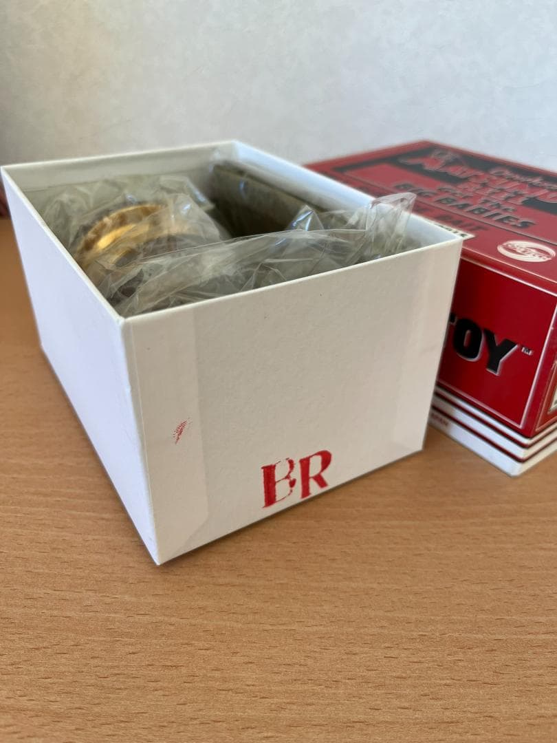 道楽 Dowluck マツモトーイ A-2000 スリム 茶 ブラウン