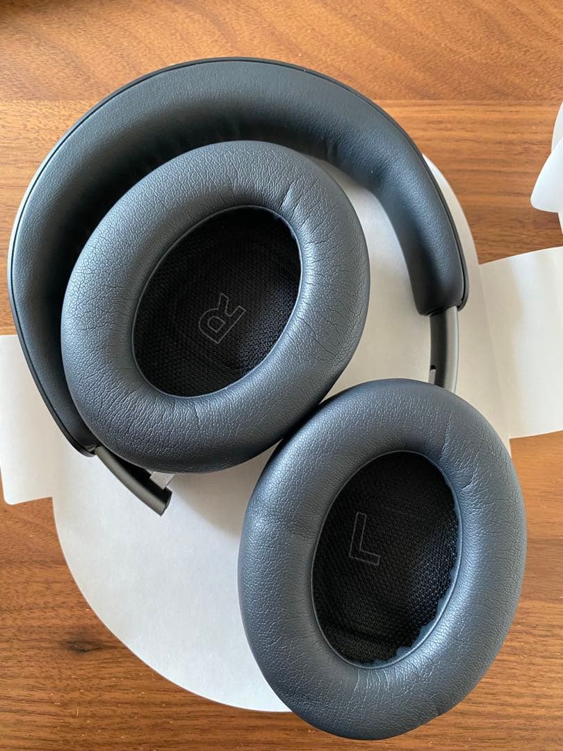 Bose QuietComfort Ultra ヘッドフォン
