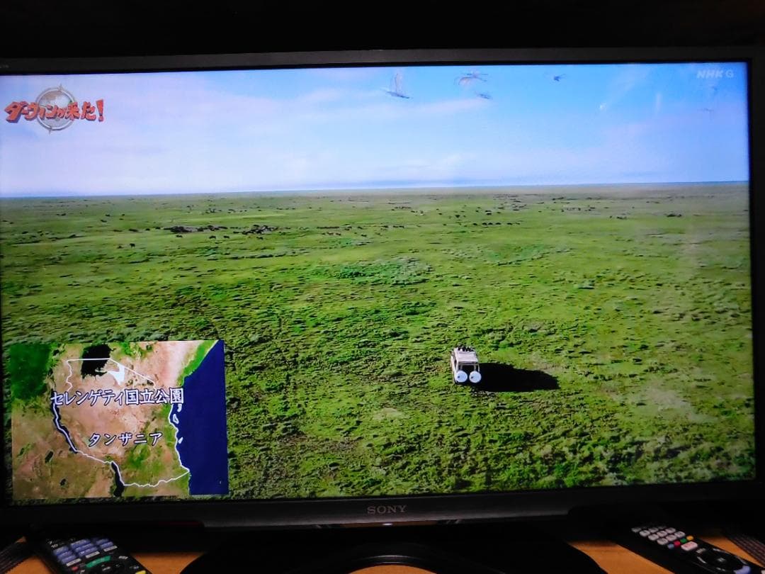 ソニーKJ-32W730E32型2020年製　動作正常　美品　フルハイビジョン