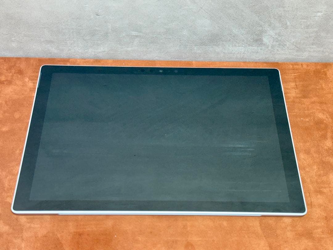 Windowsタブレット本体 Surface Pro 7+ i5-1135G7 16GB 256GB LTE