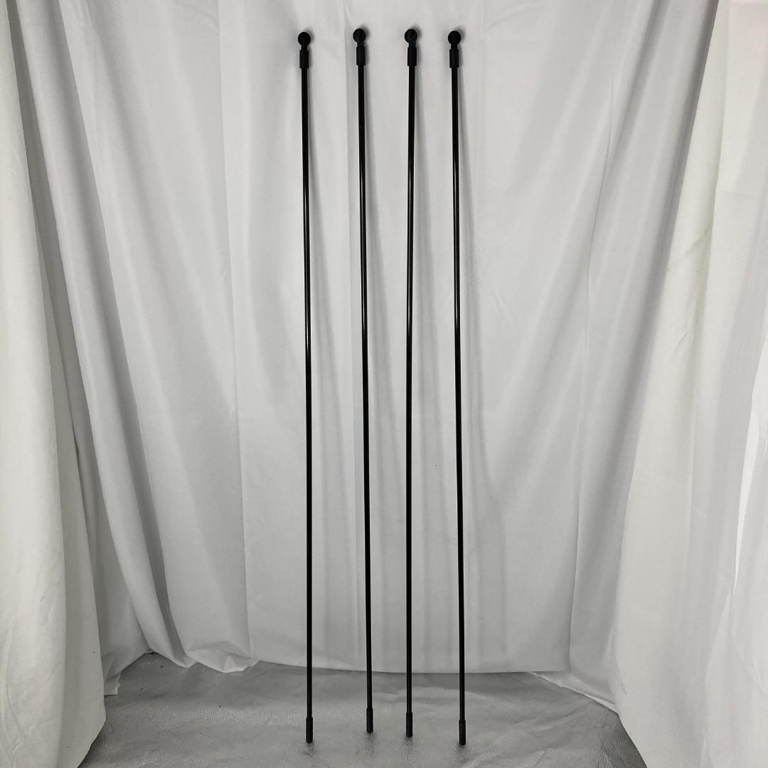 ALR プロジェクター スクリーン 自立式 100インチ /ヤS3172