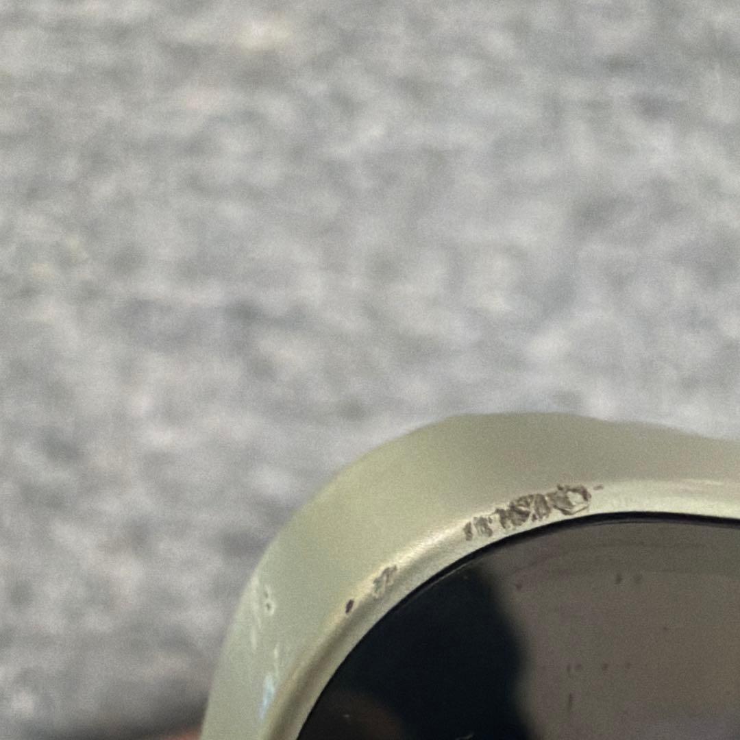 iPhone12 128GB 説明欄必読