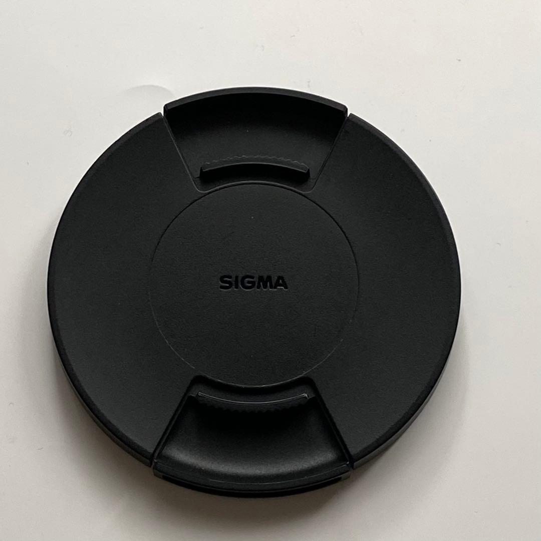 【最終値下げ】【まもなく終了】SONY FE 24-105mm F4 + 付属品