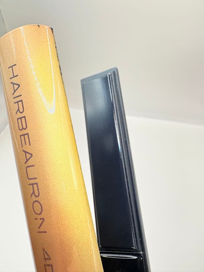 絹女 KINUJO ヘアドライヤー 210 ヘアビューロン 4d 208 セット