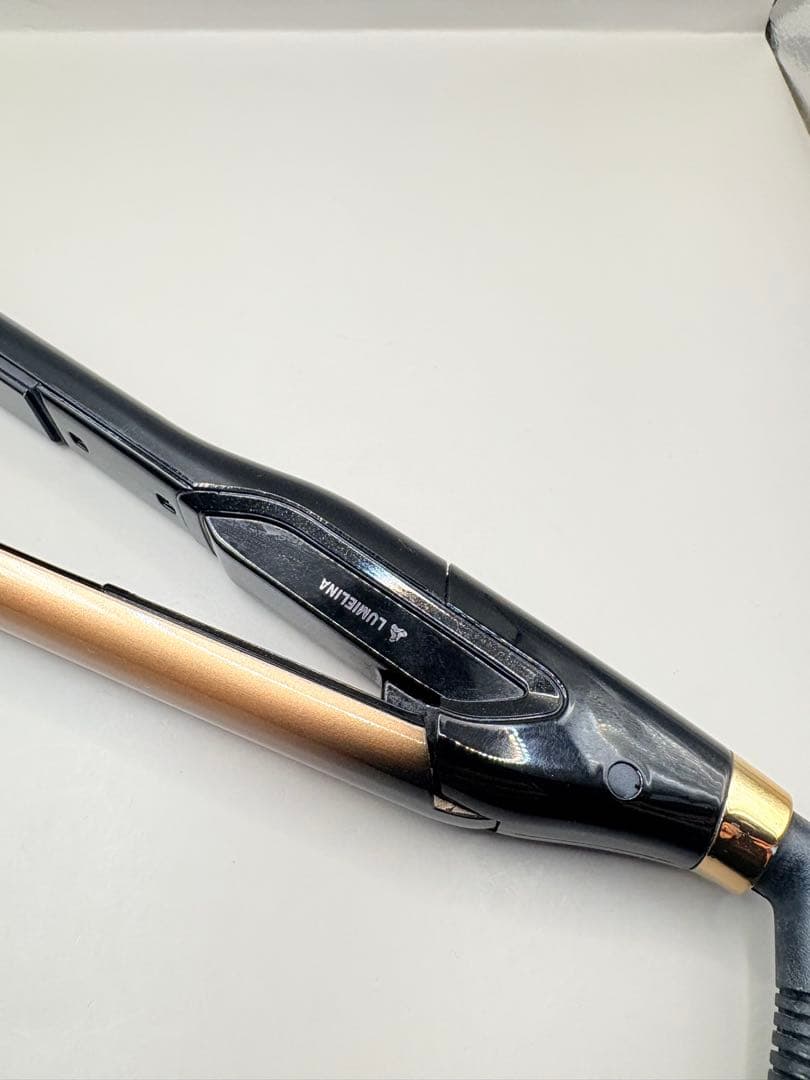 絹女 KINUJO ヘアドライヤー 210 ヘアビューロン 4d 208 セット