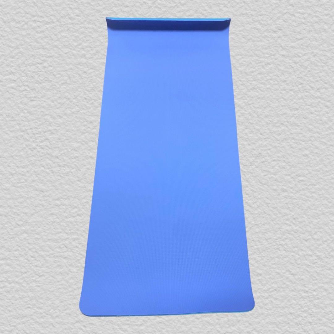 美品✨SUKALA ヨガマット ケースセット