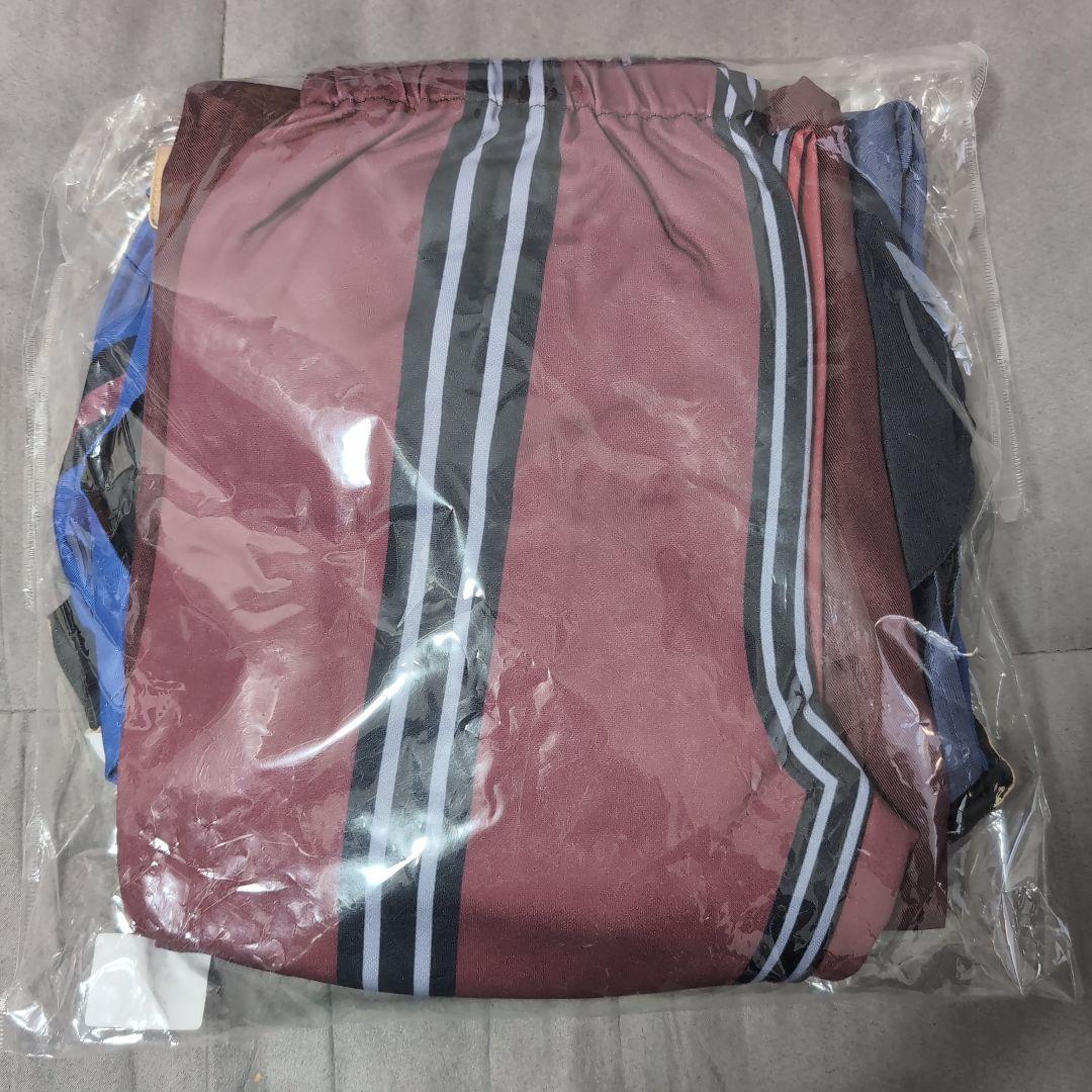 プロセカ　Fearless Clown　天馬司　滲む瞳に、不死鳥　コスプレ衣装