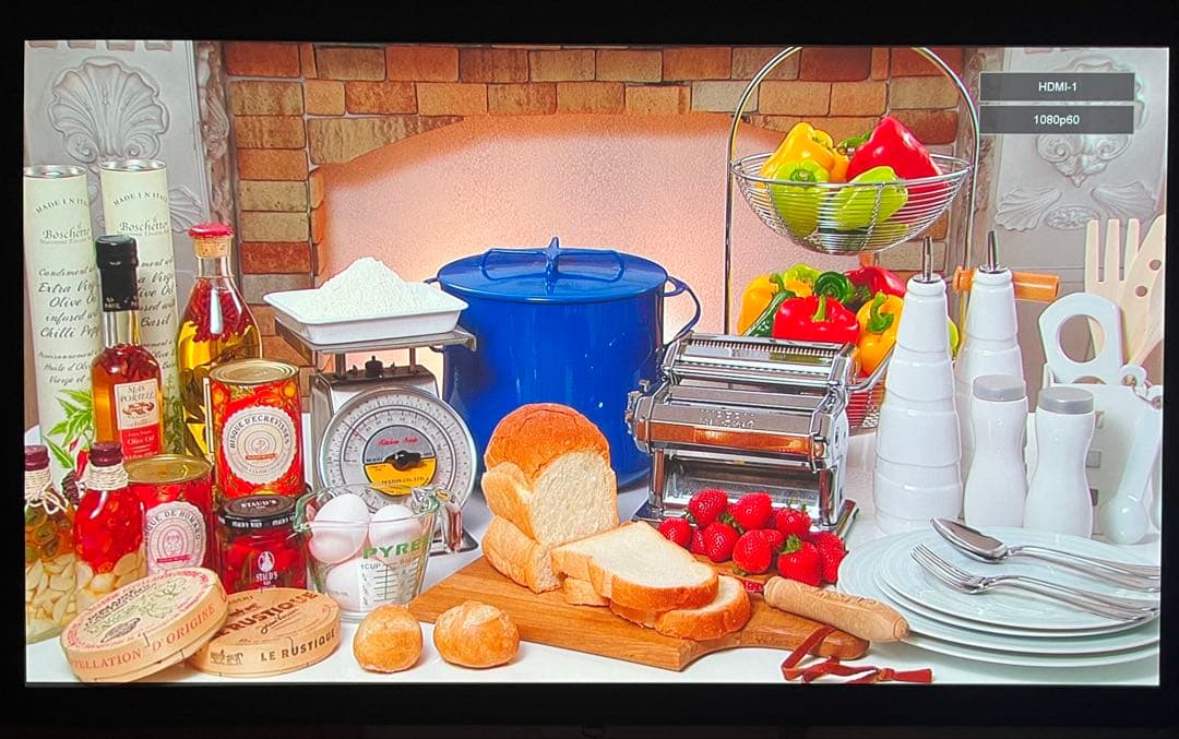 JVC DLA‐X30-B 3D対応D-ILAプロジェクター ランプ使用時間少