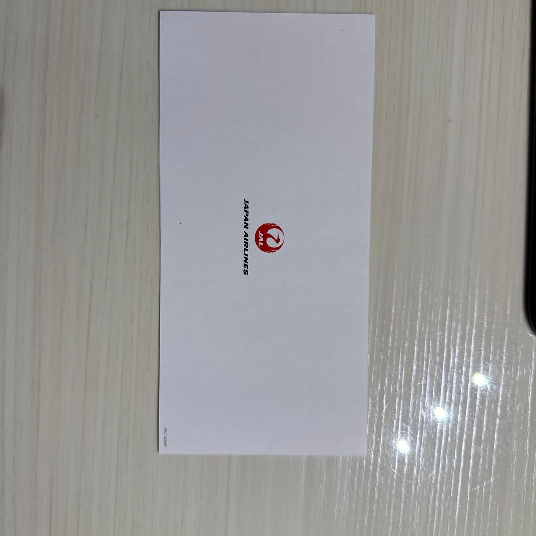 JALJGC グローバルクラブ　タグ