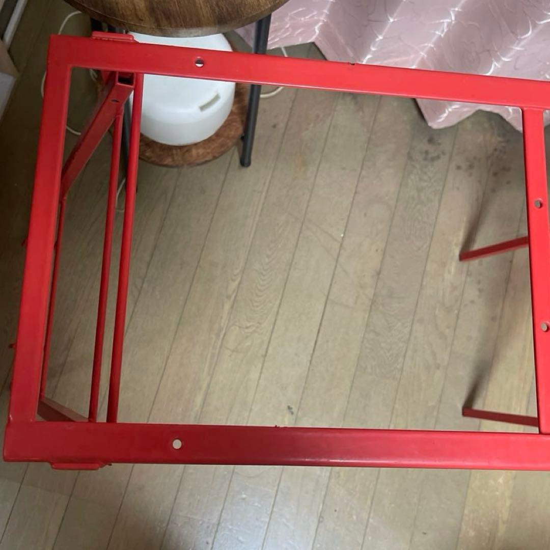 Nature tonesネイチャートーンズ　バーカウンター&ツーバーナースタンド