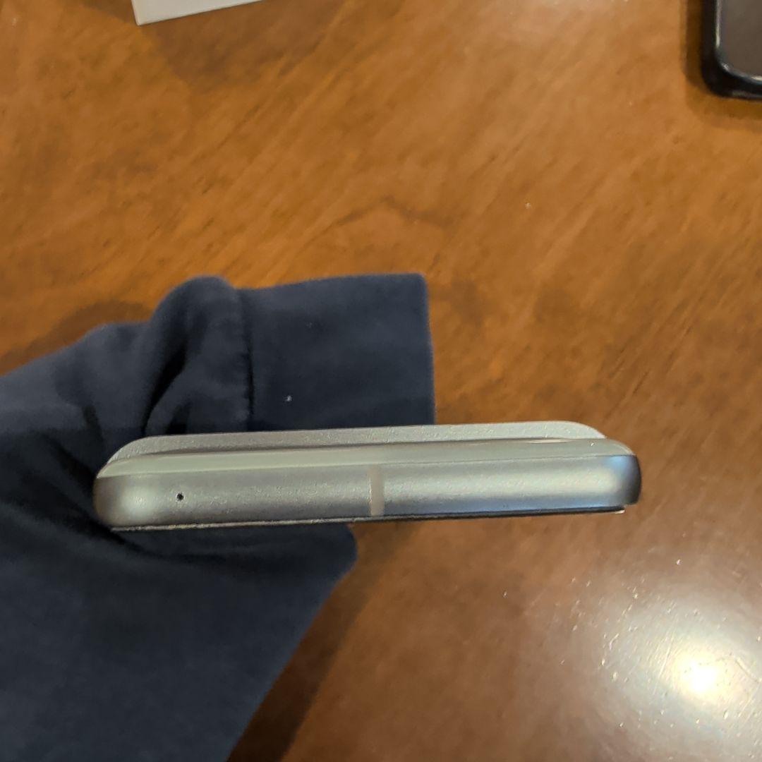 pixel8 本体+箱+フィルム+ケース+フィルム予備