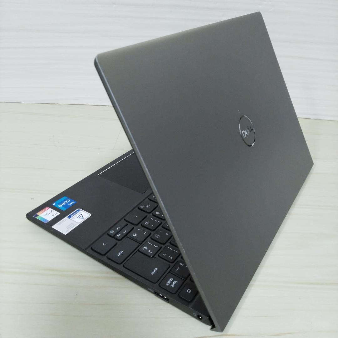 良品DELL Vostro13 5310 ノートパソコン 第11世代i5 SSD