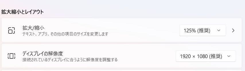 第11世代Thinkpad L15GEN2:Core i5/16GB/256GB