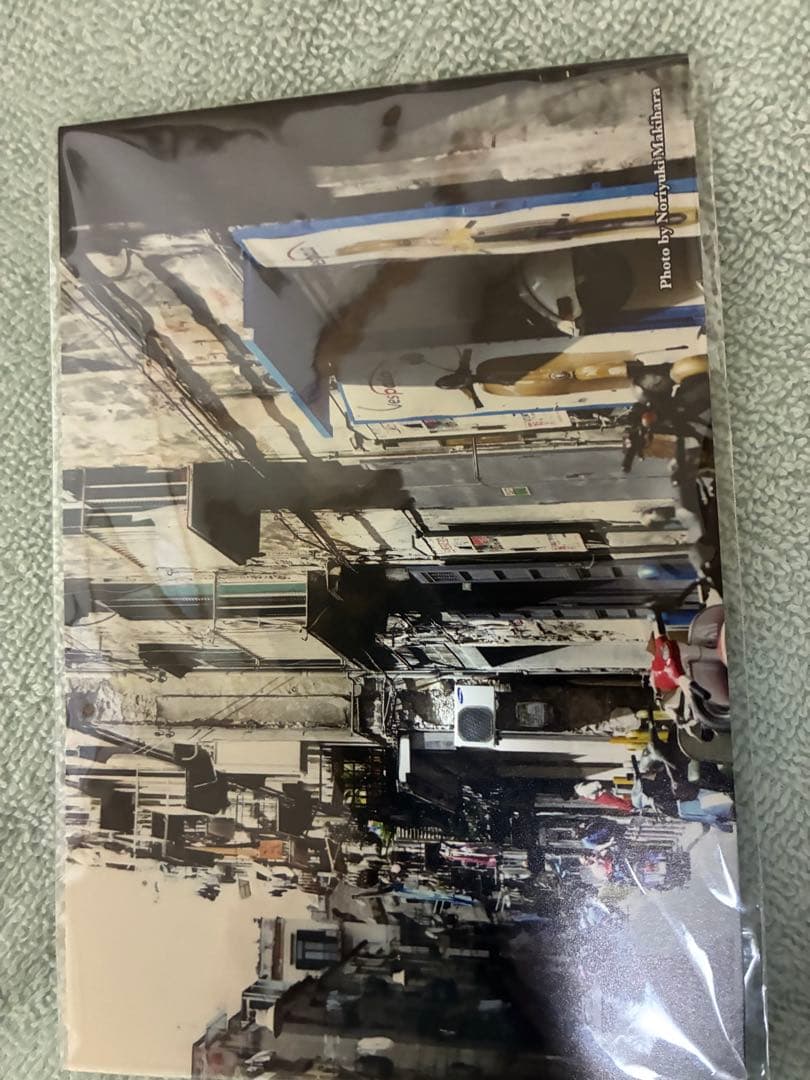 値下げしました。 樋原 敬之 イタリア音楽紀行 特別編 DVD