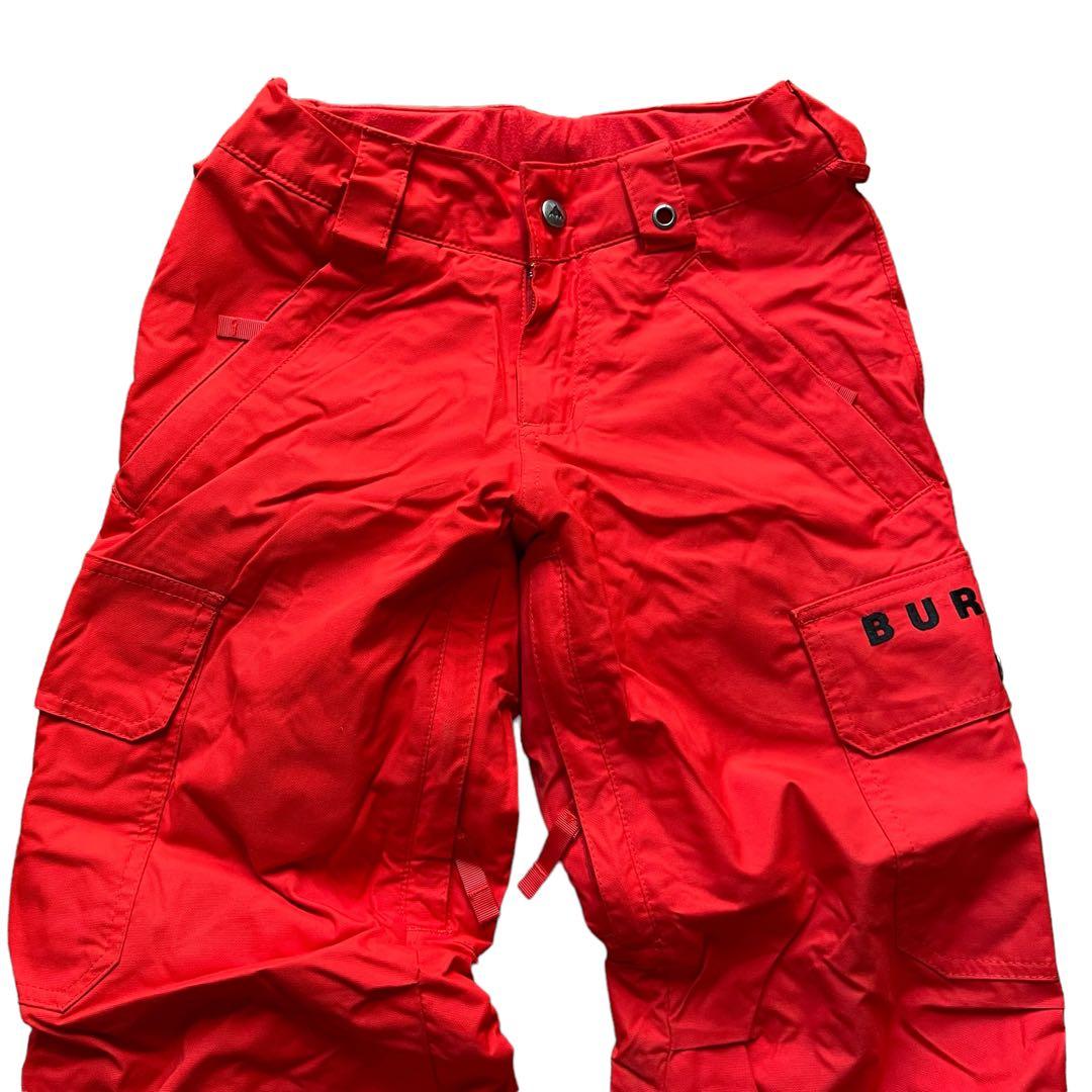 s.fooさま専用です。