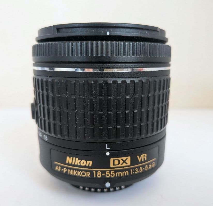♥即発送★届いてすぐ使える★SDカード付★Nikon D3400 レンズセット