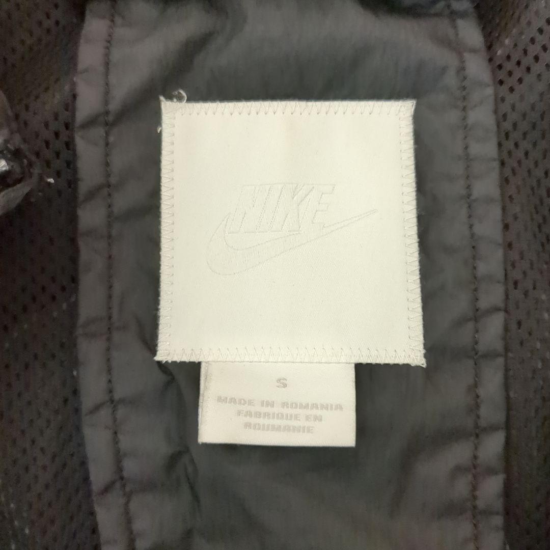 K*様 Stone （ストーンアイランド） ナイロンジャケット