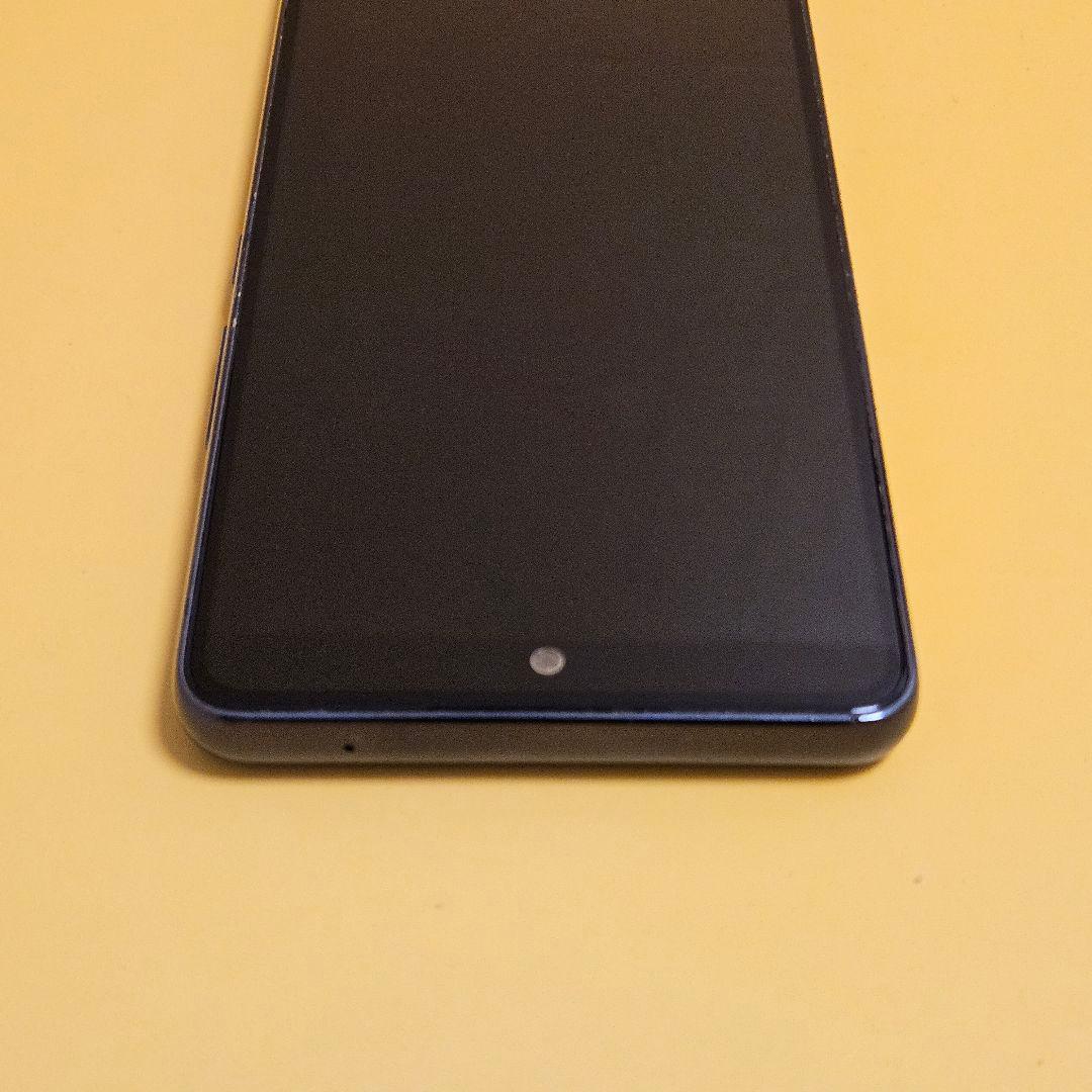 Galaxy A53 5G 128GB｜24時間以内発送#653