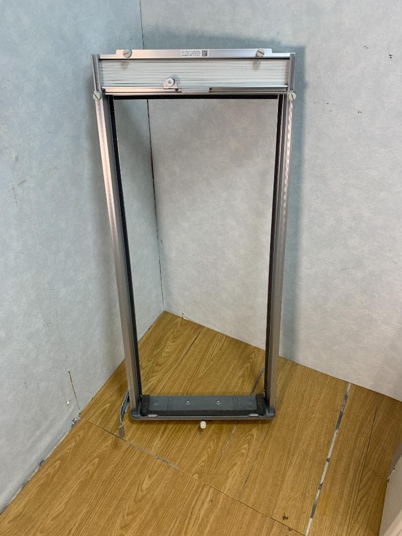 K☆028 コロナ ウインドエアコン（冷房専用タイプ） CW-1624R