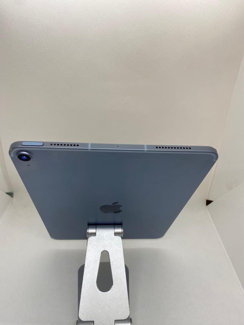 iPad Air 第4世代 64GB SIMフリー 76821