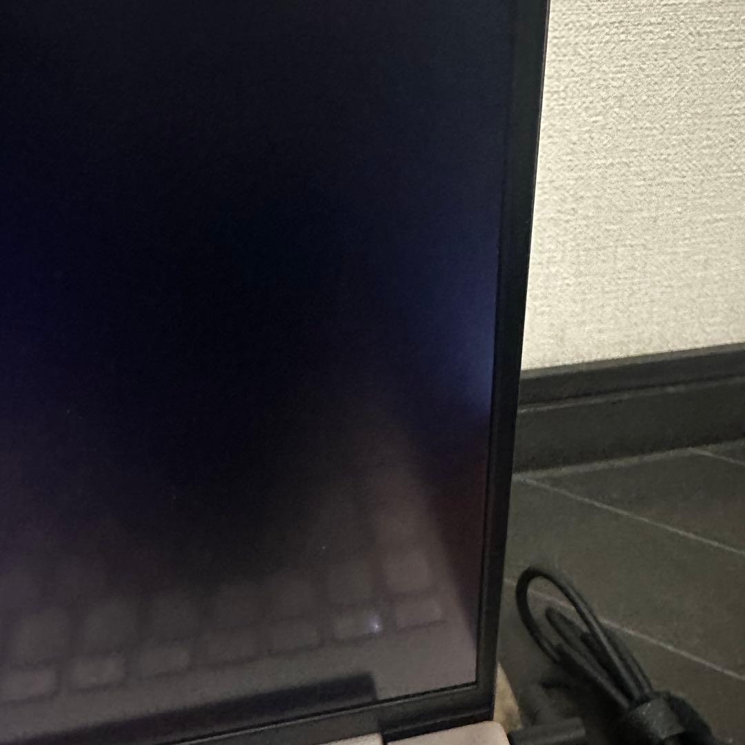 最終値下げ HP Pavilion Aero 13 Ryzen7 16GB