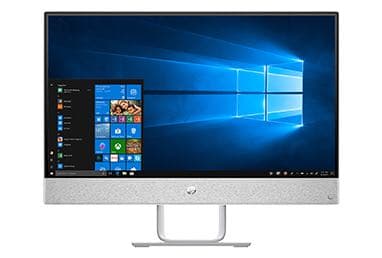 Windows10 (ブラック)