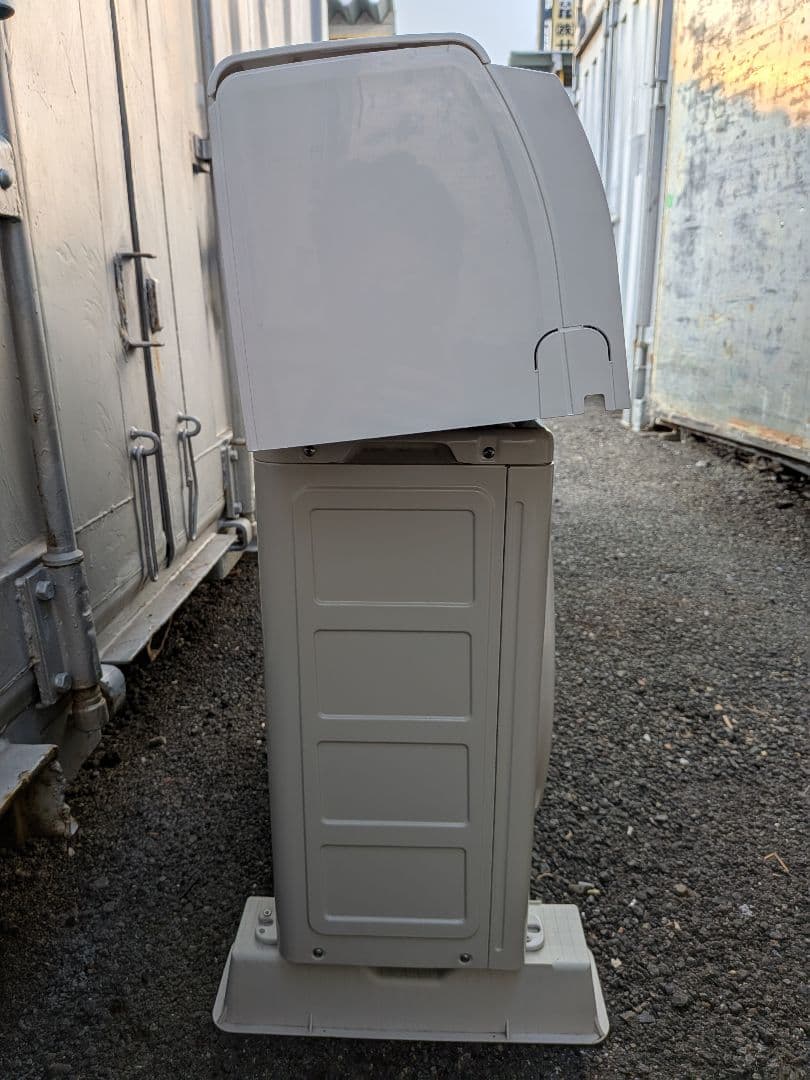 送料無料★2024年製 エアコン6畳 TOSHIBA(東芝)★